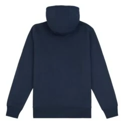 Sweatshirt à Capuche Penfield Hudson Script Thru -T shirt Actif Boutique pfd0038 203 2
