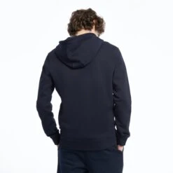 Sweatshirt à Capuche Penfield Hudson Script Thru -T shirt Actif Boutique pfd0038 203 5