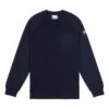 Sweat Penfield Bear Reverse Loopback Crew Lb -T shirt Actif Boutique pfd0043 203 m 2