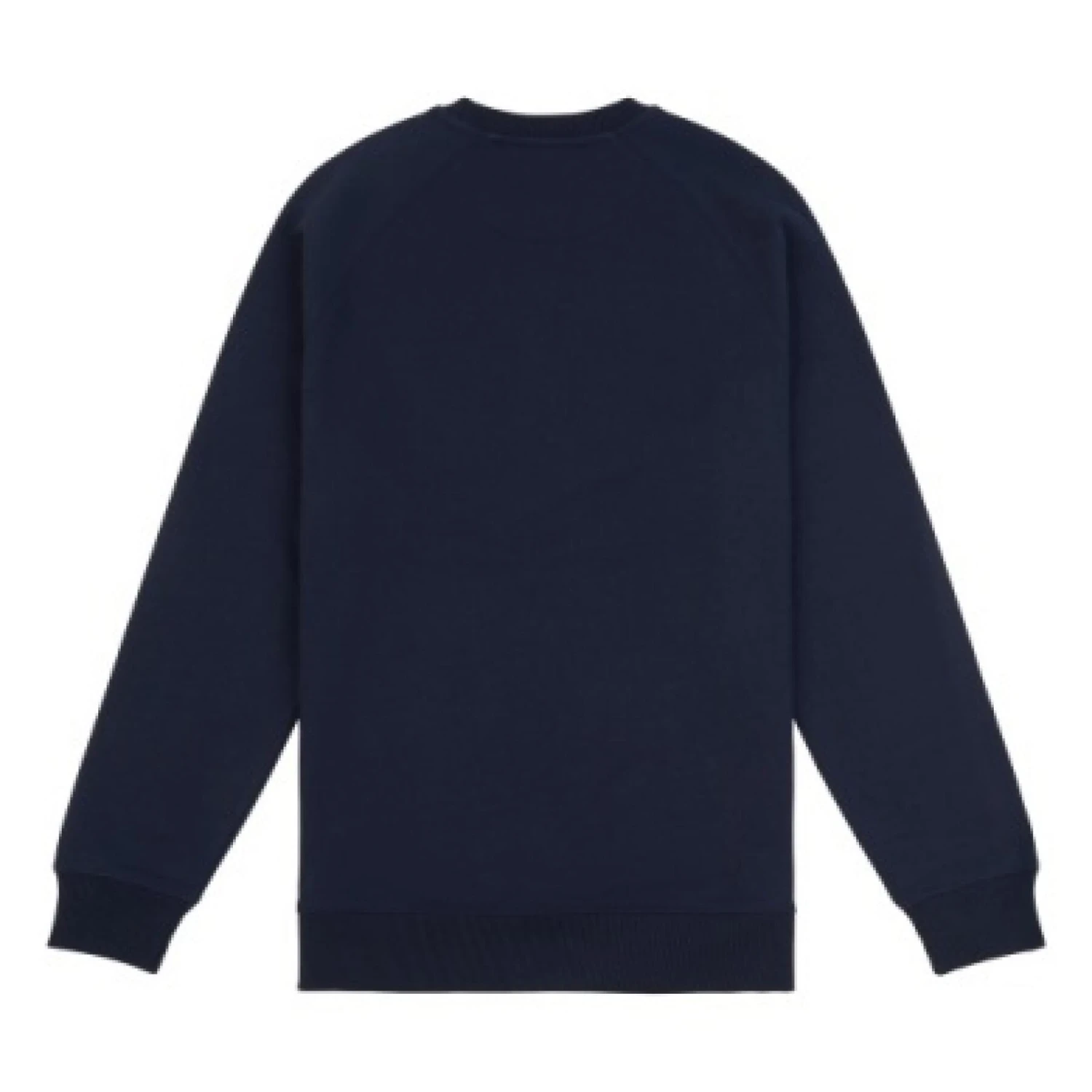 Sweat Penfield Bear Reverse Loopback Crew Lb 4 Sweat Penfield Bear Reverse Loopback Crew Lb – Image 2