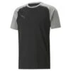 T-shirt Puma Teamcup Casuals -T shirt Actif Boutique puma 657992 03 0