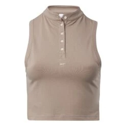 Débardeur Femme Reebok Classics GT