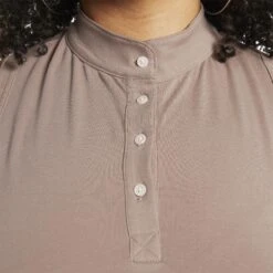 Débardeur Femme Reebok Classics GT -T shirt Actif Boutique reebok hr5938 6 apparel on model detail view 1 white