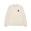 Sweatshirt Revolution Loose 1 Sweatshirt Revolution Loose -T shirt Actif Boutique revolution 2747bra offwhite 1
