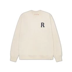 Sweatshirt Revolution Loose
