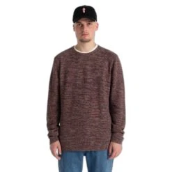 Sweatshirt Revolution Multi-colored