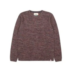 Sweatshirt Revolution Multi-colored -T shirt Actif Boutique revolution 6009 x multi mag4194405 5