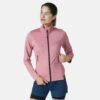 Sweatshirt Femme Rossignol Eco