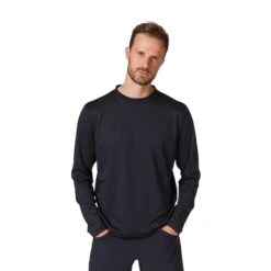 Sweatshirt Rossignol SKPR Light