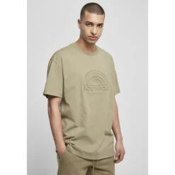 T-shirt Southpole 3d