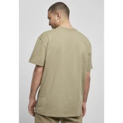 T-shirt Southpole 3d -T shirt Actif Boutique sp086 00472 sp086 m2 004721