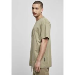 T-shirt Southpole 3d -T shirt Actif Boutique sp086 00472 sp086 m4 004721