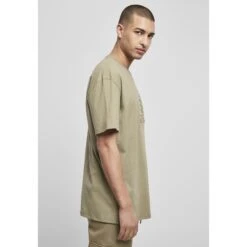 T-shirt Southpole 3d -T shirt Actif Boutique sp086 00472 sp086 m5 004721