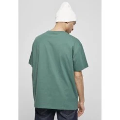 T-shirt Southpole College -T shirt Actif Boutique sp117 02076 sp117 m2 02076 1