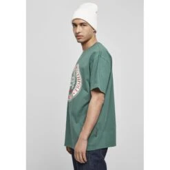 T-shirt Southpole College -T shirt Actif Boutique sp117 02076 sp117 m4 02076 1