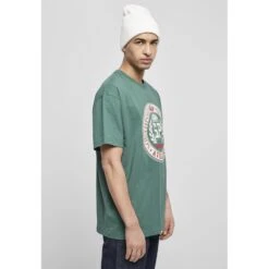 T-shirt Southpole College -T shirt Actif Boutique sp117 02076 sp117 m5 02076 1