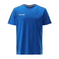 T-shirt Enfant Spalding Essential