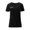 T-shirt Femme Spalding Essential