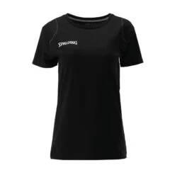 T-shirt Femme Spalding Essential