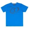 T-shirt Enfant Spalding Fast -T shirt Actif Boutique spalding 40221726 sk na 0
