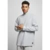 T-shirt Manches Longues Urban Classics Starter High -T shirt Actif Boutique st147 02946 0