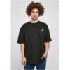 T-shirt Urban Classics Starter Essential Oversize 2 T-shirt Urban Classics Starter Essential Oversize -T shirt Actif Boutique st242 00007 1