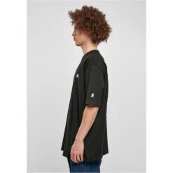 T-shirt Urban Classics Starter Essential Oversize -T shirt Actif Boutique st242 00007 3