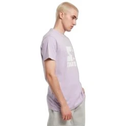 T-shirt Avec Logo Starter -T shirt Actif Boutique starter st039 00145 3