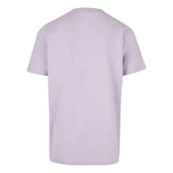 T-shirt Avec Logo Starter -T shirt Actif Boutique starter st039 00145 6