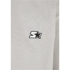 T-shirt Manches Longues Starter Essential -T shirt Actif Boutique starter st123 02946 9