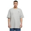 T-shirt Oversize Starter Essential