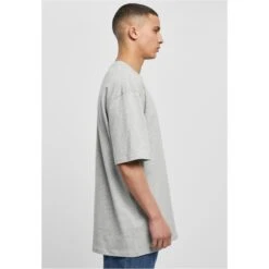 T-shirt Oversize Starter Essential -T shirt Actif Boutique starter st242 03061 3