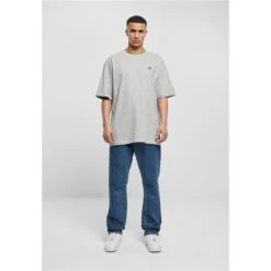 T-shirt Oversize Starter Essential -T shirt Actif Boutique starter st242 03061 4