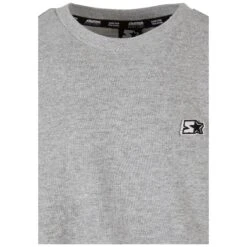 T-shirt Oversize Starter Essential -T shirt Actif Boutique starter st242 03061 7