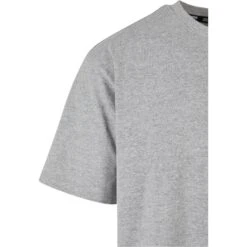 T-shirt Oversize Starter Essential -T shirt Actif Boutique starter st242 03061 8