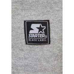 T-shirt Oversize Starter Essential -T shirt Actif Boutique starter st242 03061 9