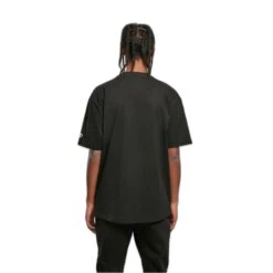 T-shirt Starter College -T shirt Actif Boutique starter st266 00007 2