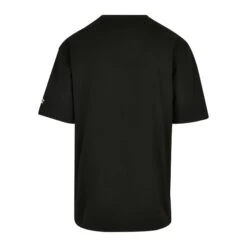 T-shirt Starter College -T shirt Actif Boutique starter st266 00007 6