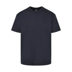 T-shirt Urban Classics Heavy Oversized (Grandes Tailles)