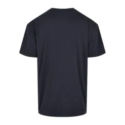 T-shirt Urban Classics Heavy Oversized (Grandes Tailles) -T shirt Actif Boutique tb1778 01641 u 1