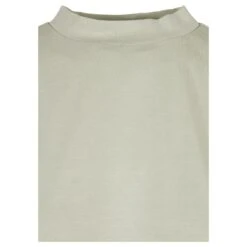 T-shirt Court Femme Urban Classics Modal -T shirt Actif Boutique tb2596 03259 7