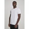URBAN CLASSICS T-shirt Urban Classic Basic 6-pa -T shirt Actif Boutique tb2684c 02258 tb2684 m1 00220