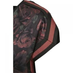 URBAN CLASSICS T-shirt Femme Urban Classic Shoulder -T shirt Actif Boutique tb2860 01300 tb2860 p9 01300 1