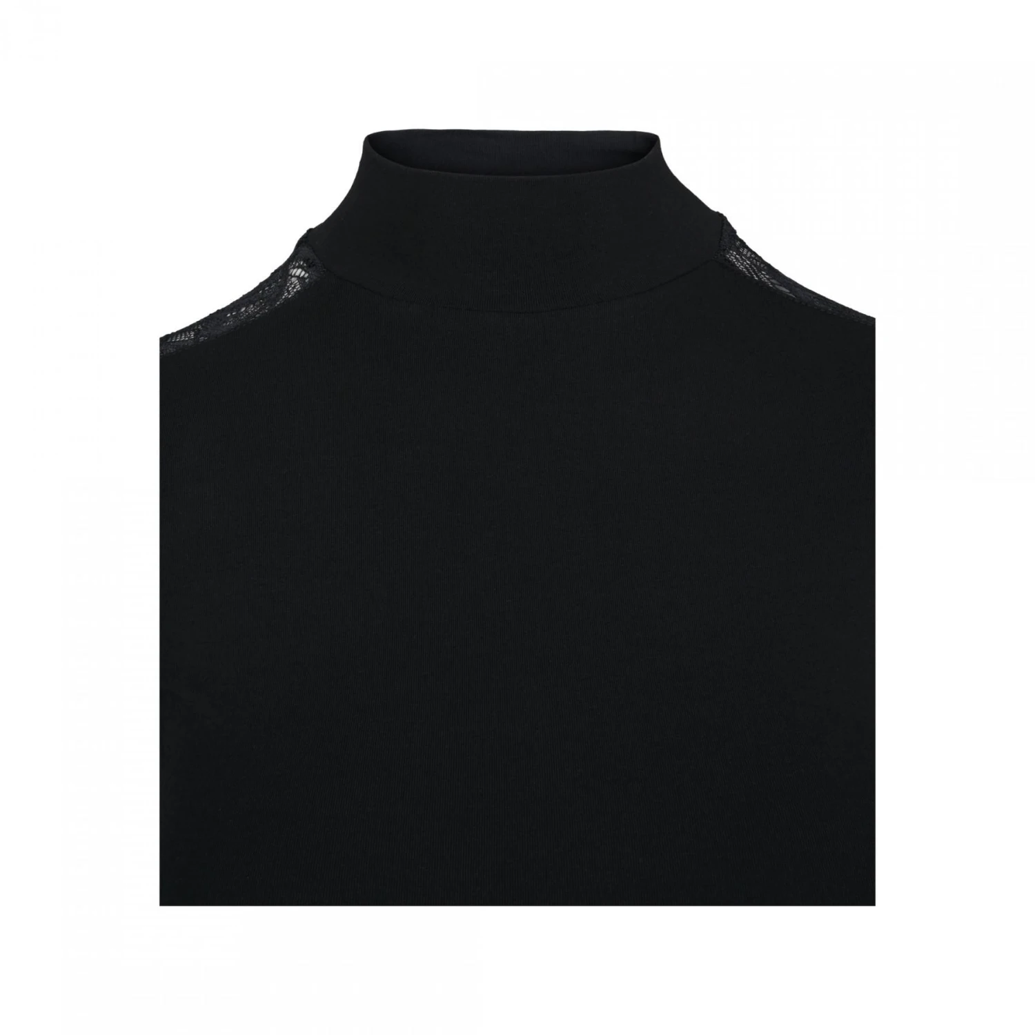 URBAN CLASSICS T-shirt Femme Urban Classic Striped 19 URBAN CLASSICS T-shirt Femme Urban Classic Striped – Image 17