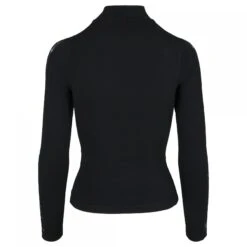 URBAN CLASSICS T-shirt Femme Urban Classic Striped 26 URBAN CLASSICS T-shirt Femme Urban Classic Striped -T shirt Actif Boutique tb3214 00007 u tb3214 p2 00007 2