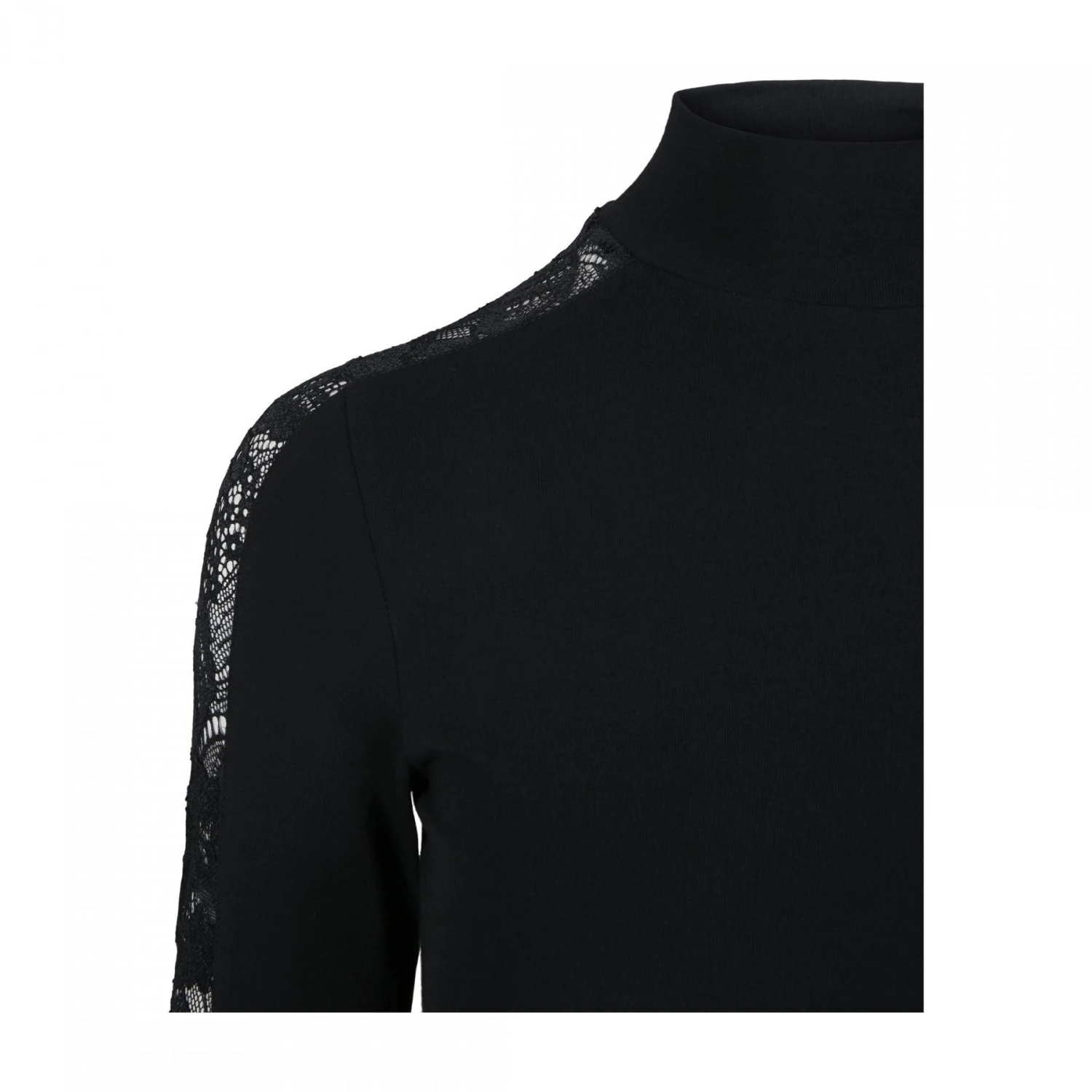 URBAN CLASSICS T-shirt Femme Urban Classic Striped 21 URBAN CLASSICS T-shirt Femme Urban Classic Striped – Image 19