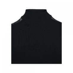 URBAN CLASSICS T-shirt Femme Urban Classic Striped 37 URBAN CLASSICS T-shirt Femme Urban Classic Striped -T shirt Actif Boutique tb3214 00007 u tb3214 p9 00007 2