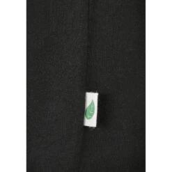 T-shirt Femme Urban Classics Organic Short -T shirt Actif Boutique tb4379 00007 8