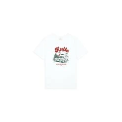 T-shirt Kulte Alpine Klub