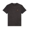 T-shirt Lyle & Scott -T shirt Actif Boutique ts400vog 398
